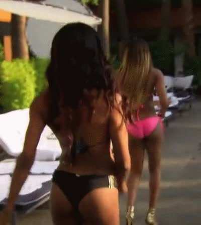 Alicia Fox