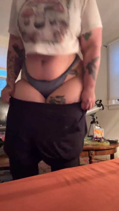 🔥🔥