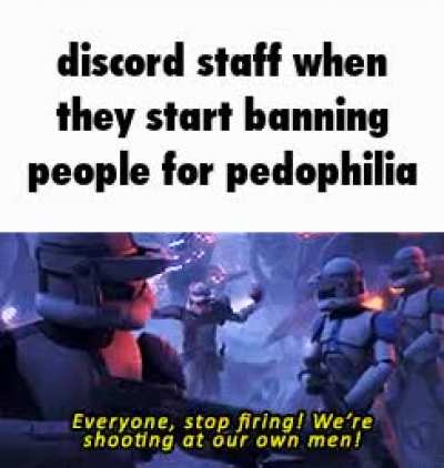 Oops