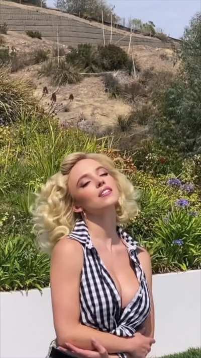 Shooting for Guess