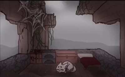 Don&rsquo;t let your old worlds rot
