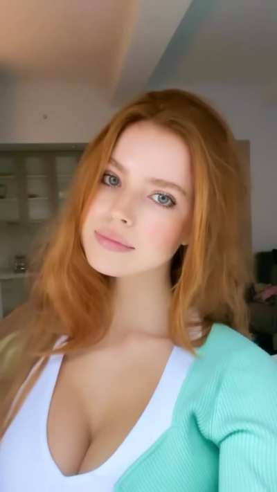 Adorable