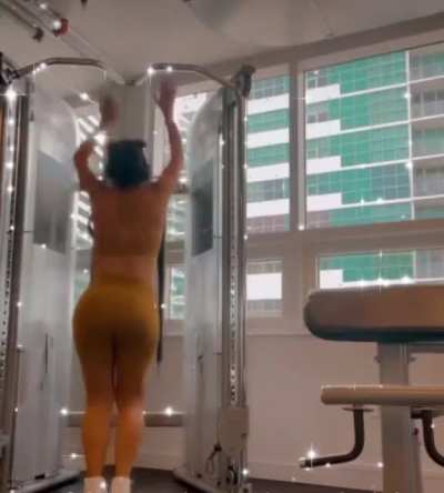 🍑