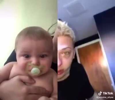 :)