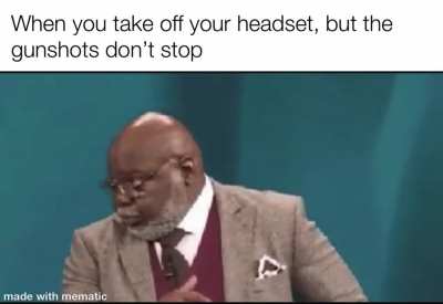 Skitty pop pop man not hot