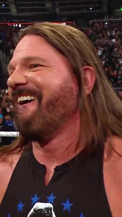 From phenom to phenomenal: Undertaker announces AJ styles for WWE Hall of fame 2026 🔥