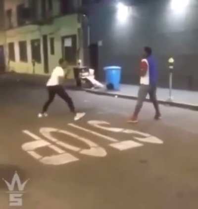 IS