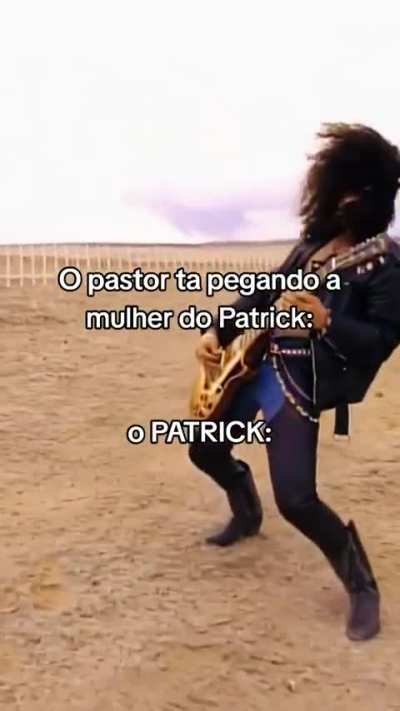 Sobre meme da mulher que revela a trai&ccedil;&atilde;o na igreja