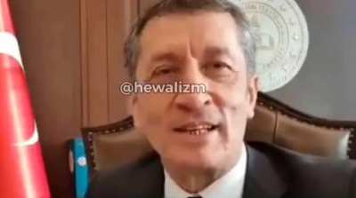 G&uuml;n&uuml;n &ouml;zeti