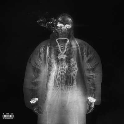 Thoughts on "Sleep Mon&euml;y" (with Lil Uzi Vert)?