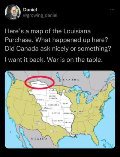 To war
