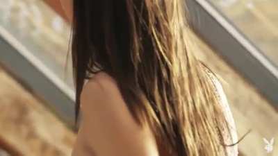 Katey