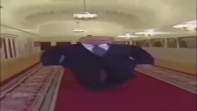Kromozom sınavına hi&ccedil; &ccedil;alışmadan 46 &uuml;zerinden 47 almışsındır