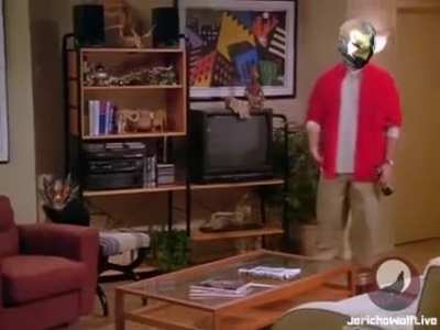 When I'm guiding some Kinderguardians trough the "Pit of Heresy" Dungeon but the Music is just absolute Bonkers