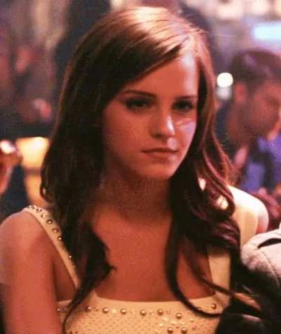 Emma Watson