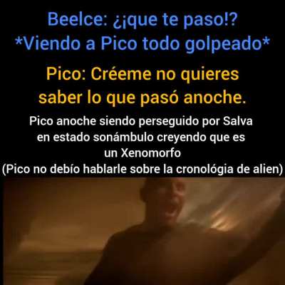 Meme para el futuro 