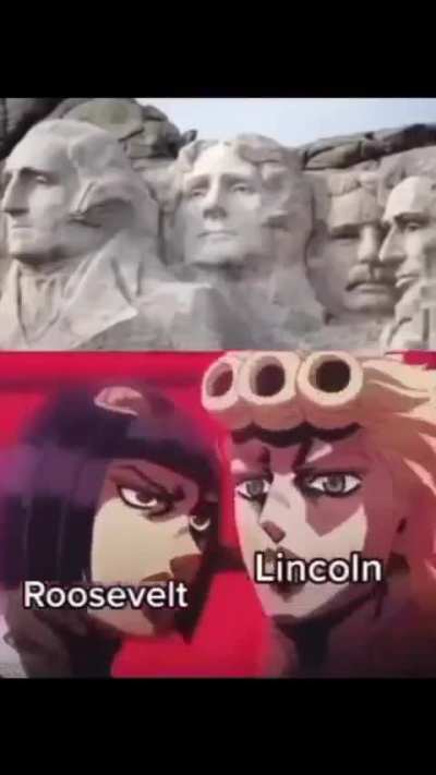 muda muda