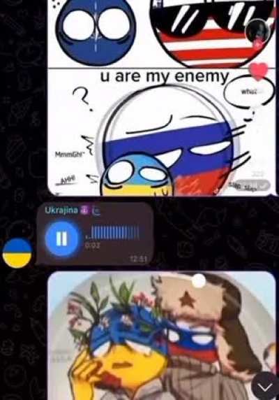 Slava