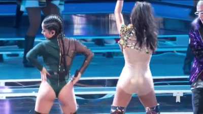 Better quality (looped)