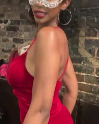 ❤❤