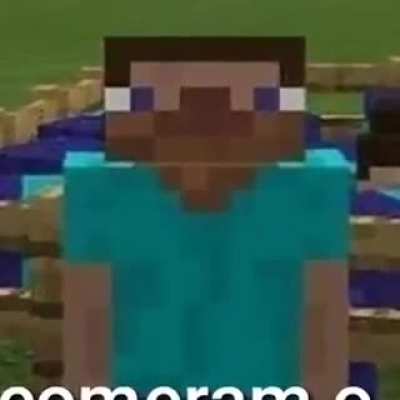 Deposite seu F pro cu do marcio