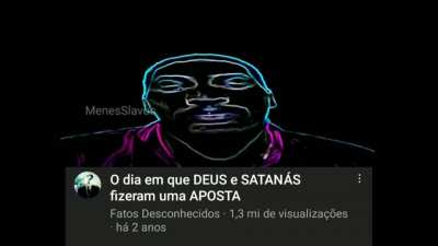 Baseado em fatos reais😳