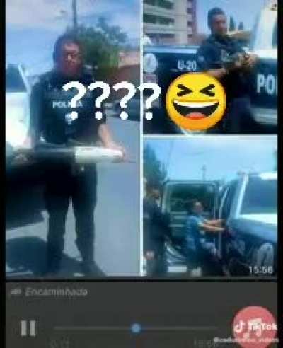 Ok n&eacute;
