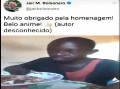 anime do