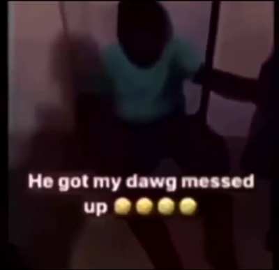 schoolfight_ - Video #6364