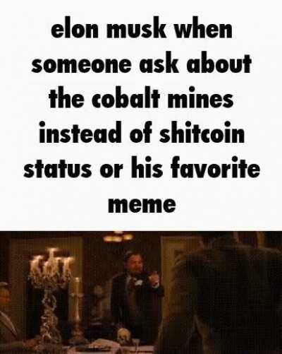 chungus