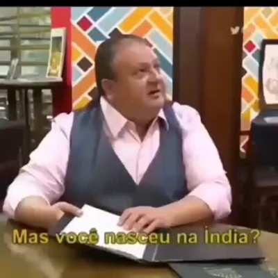 Compreens&iacute;vel. Tenha um &oacute;timo dia 👍
