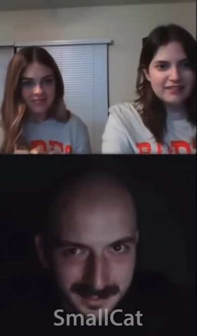 Title
