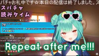 あっ。。。そうですか。。。