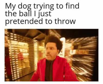 This works everytime