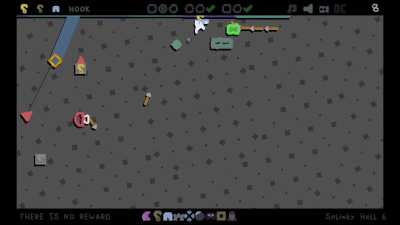 stretchy slingshots
