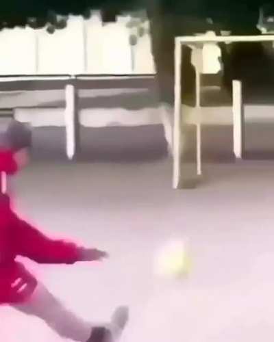 SquarePosting - Video #8832