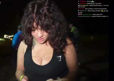 So sexy 😍