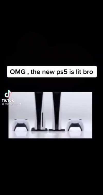 🤦&zwj;♂️