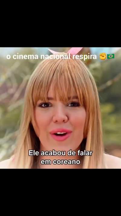 APENAS CINEMA: