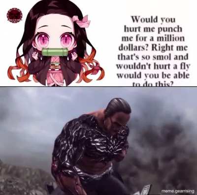 DIE