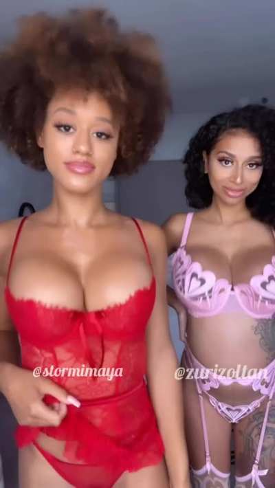 melons