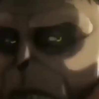 Tadinho do CAVALOOOO