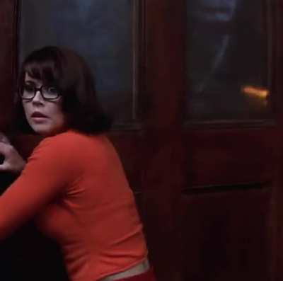 Linda Cardellini