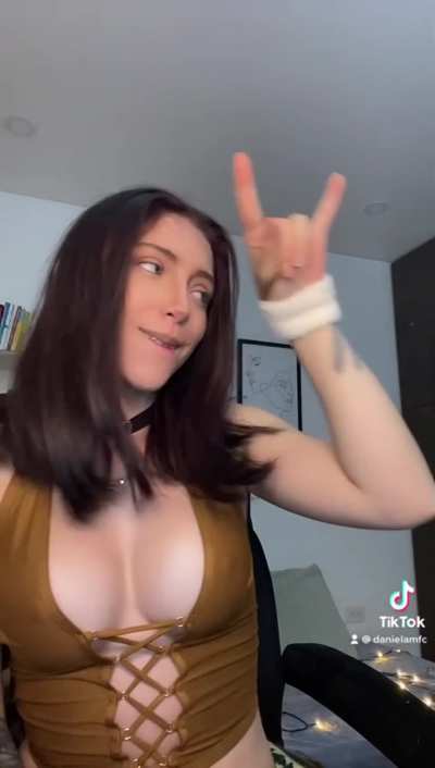 @danielamfc