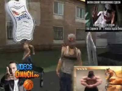 videos eminem.ru
