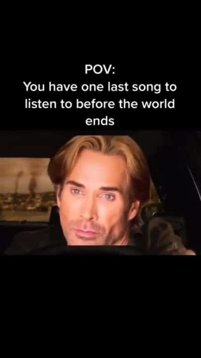blursed_this meme is immortal