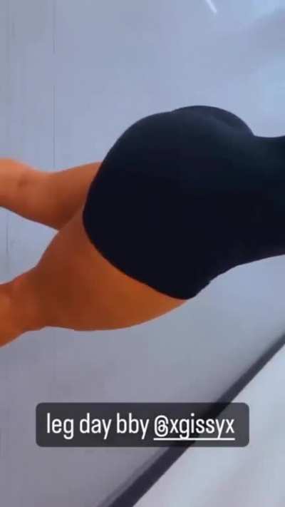 &eth;&eth;&curren;&sup3;&eth;&frac12;&eth;&curren;
