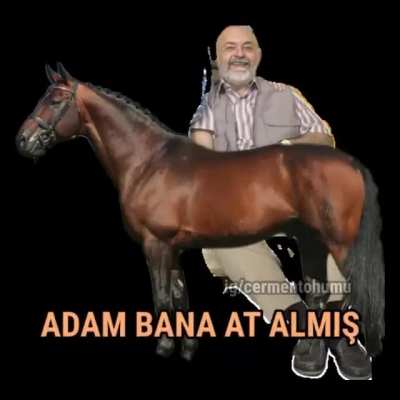 Baba