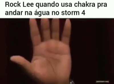 Nani?