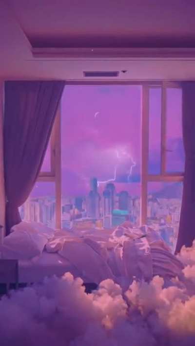 Thought I&rsquo;d be first to post a mobile wallpaper to this sub